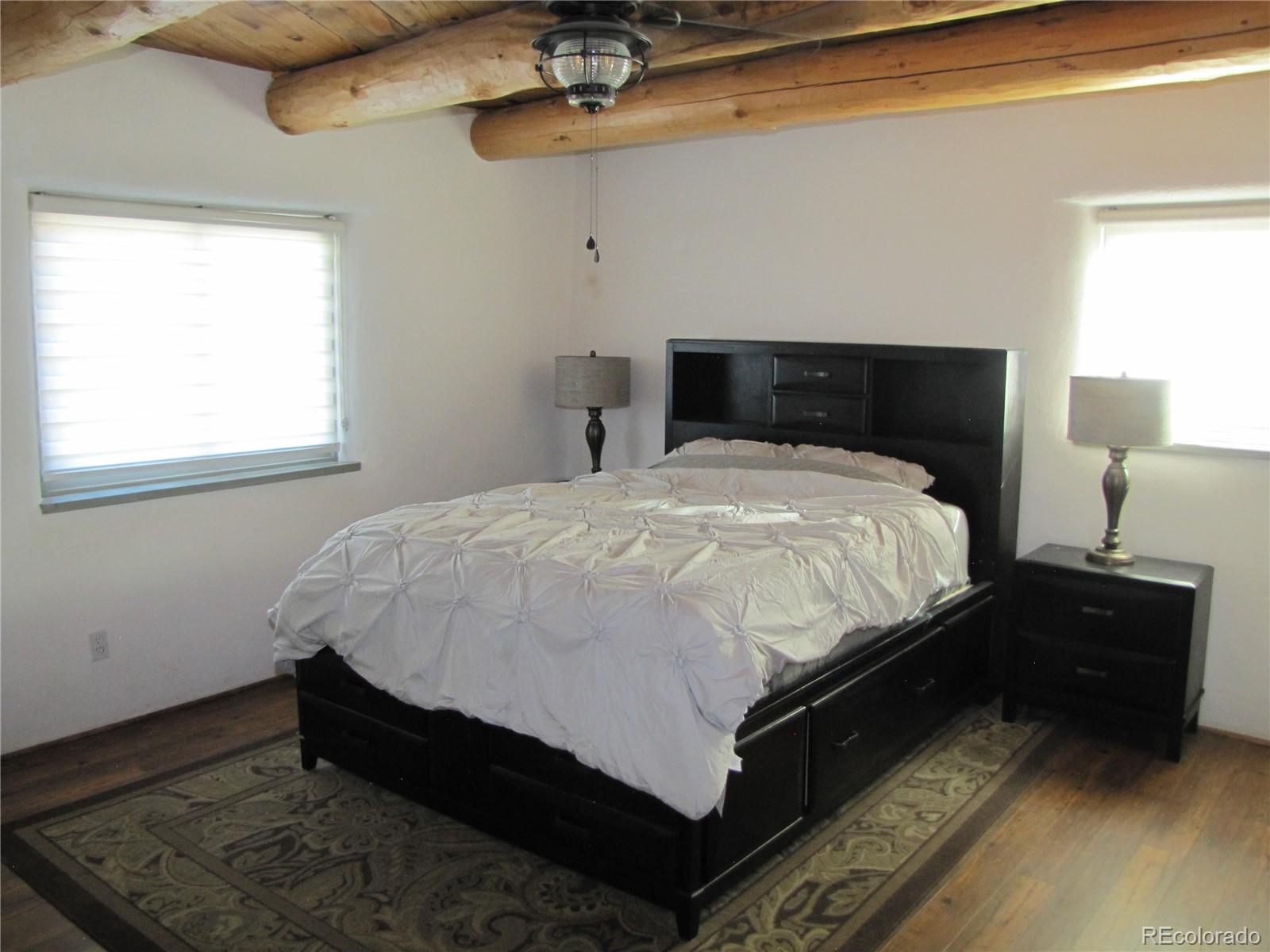 1714 Wagon Wheel Road