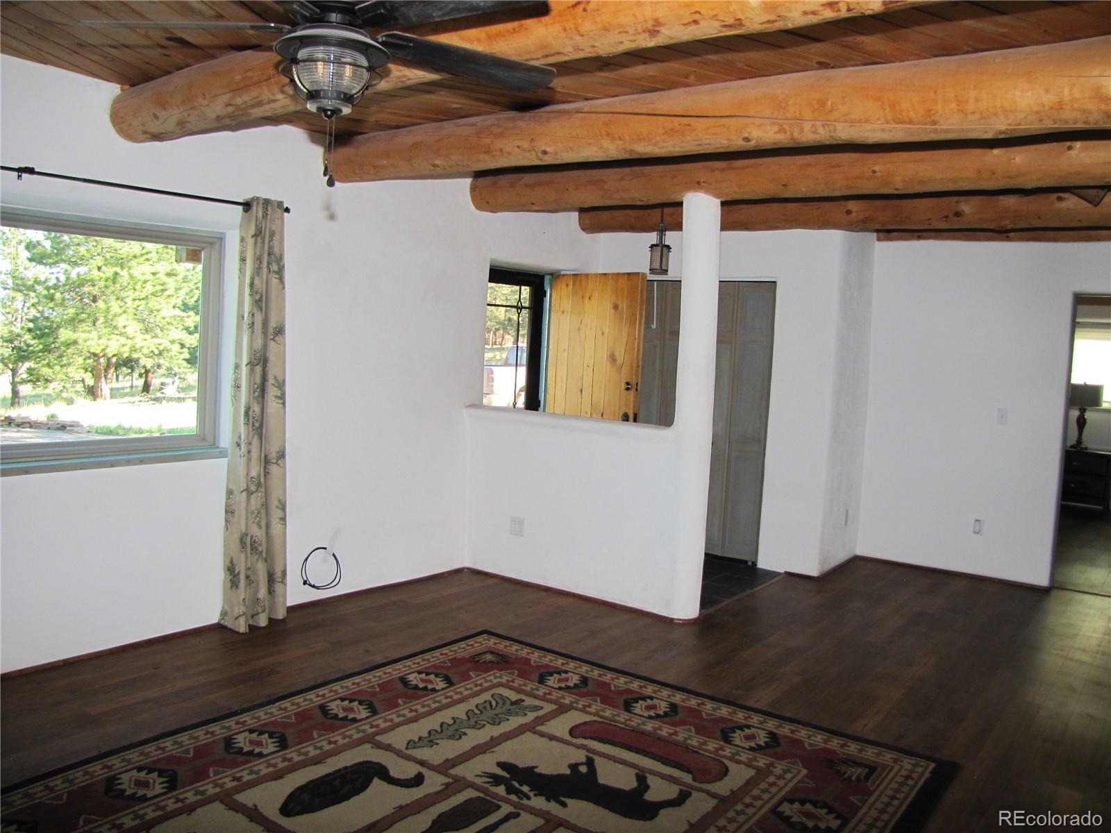 1714 Wagon Wheel Road