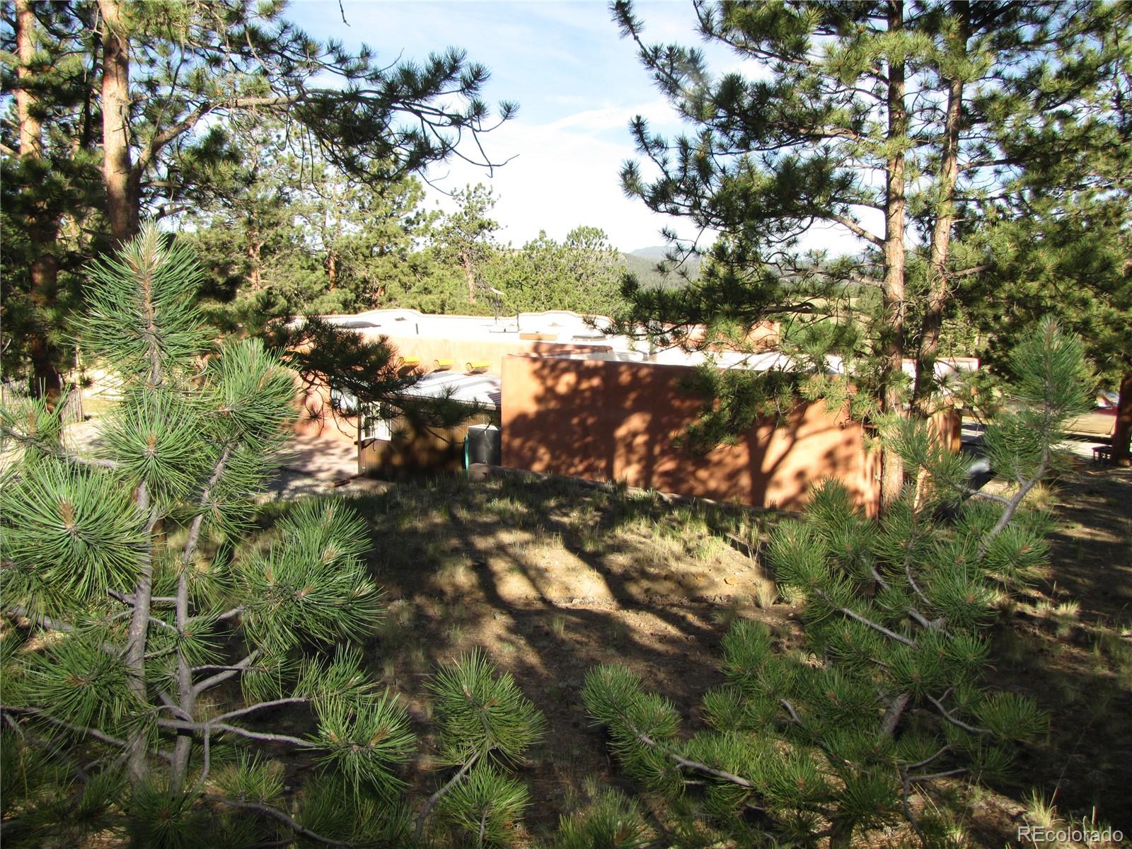 1714 Wagon Wheel Road