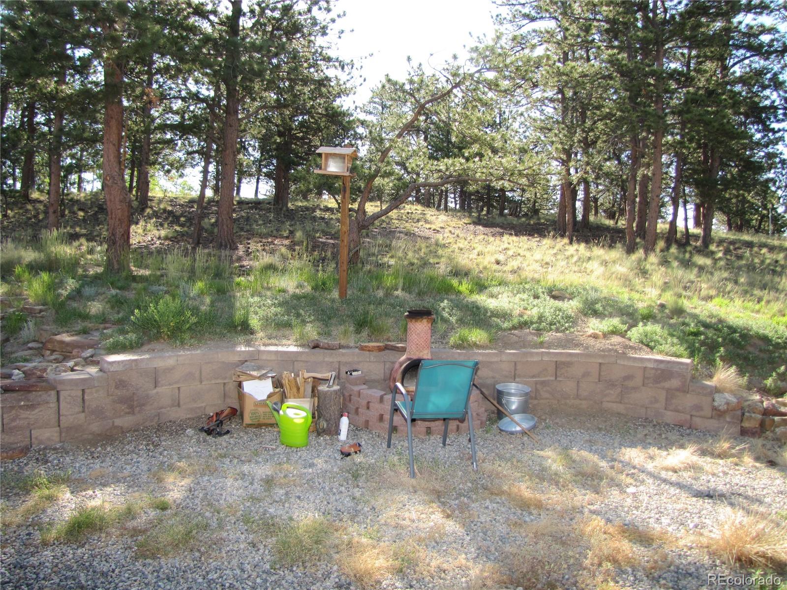1714 Wagon Wheel Road