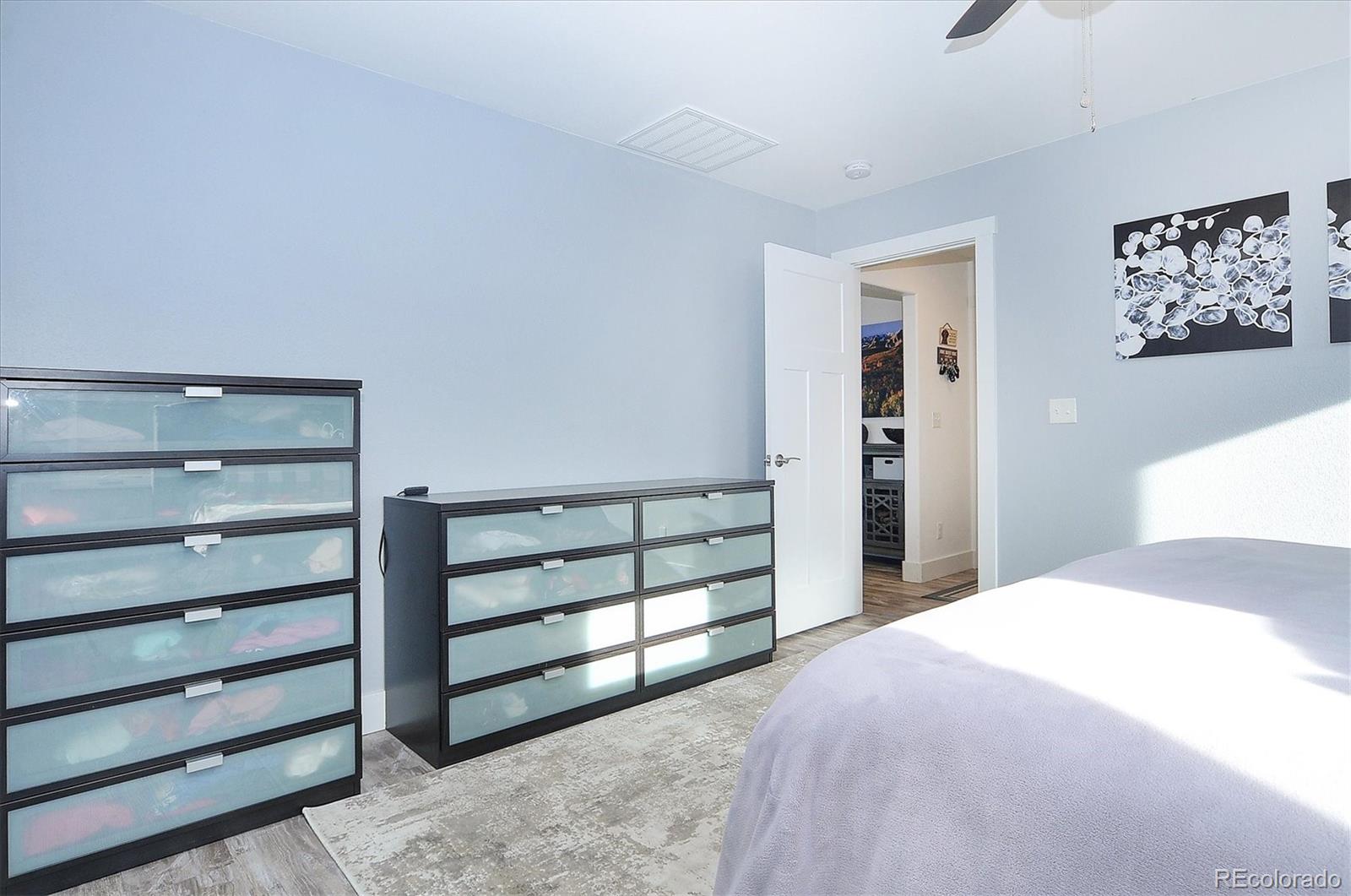 148 Grouse Road