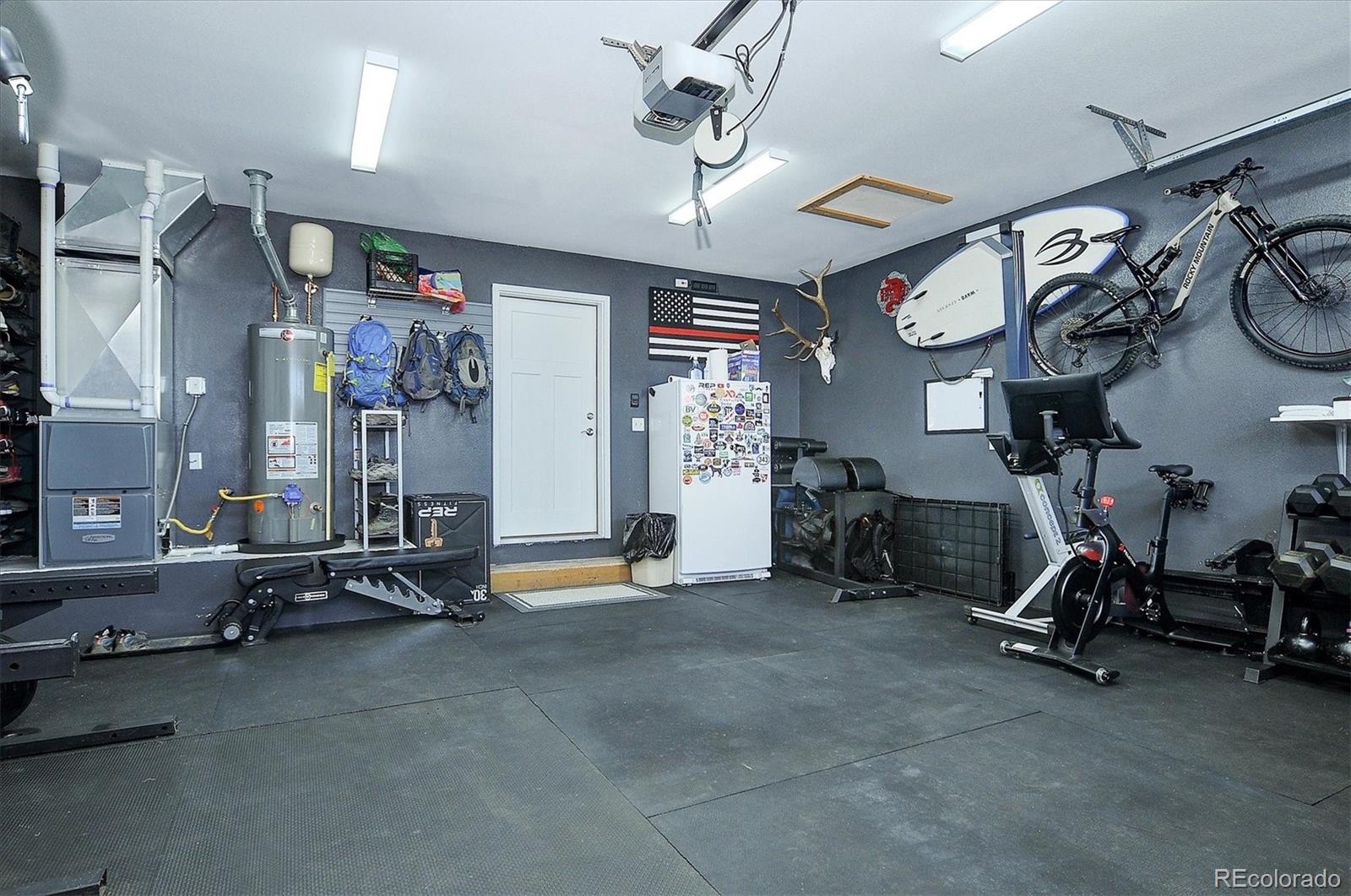 148 Grouse Road