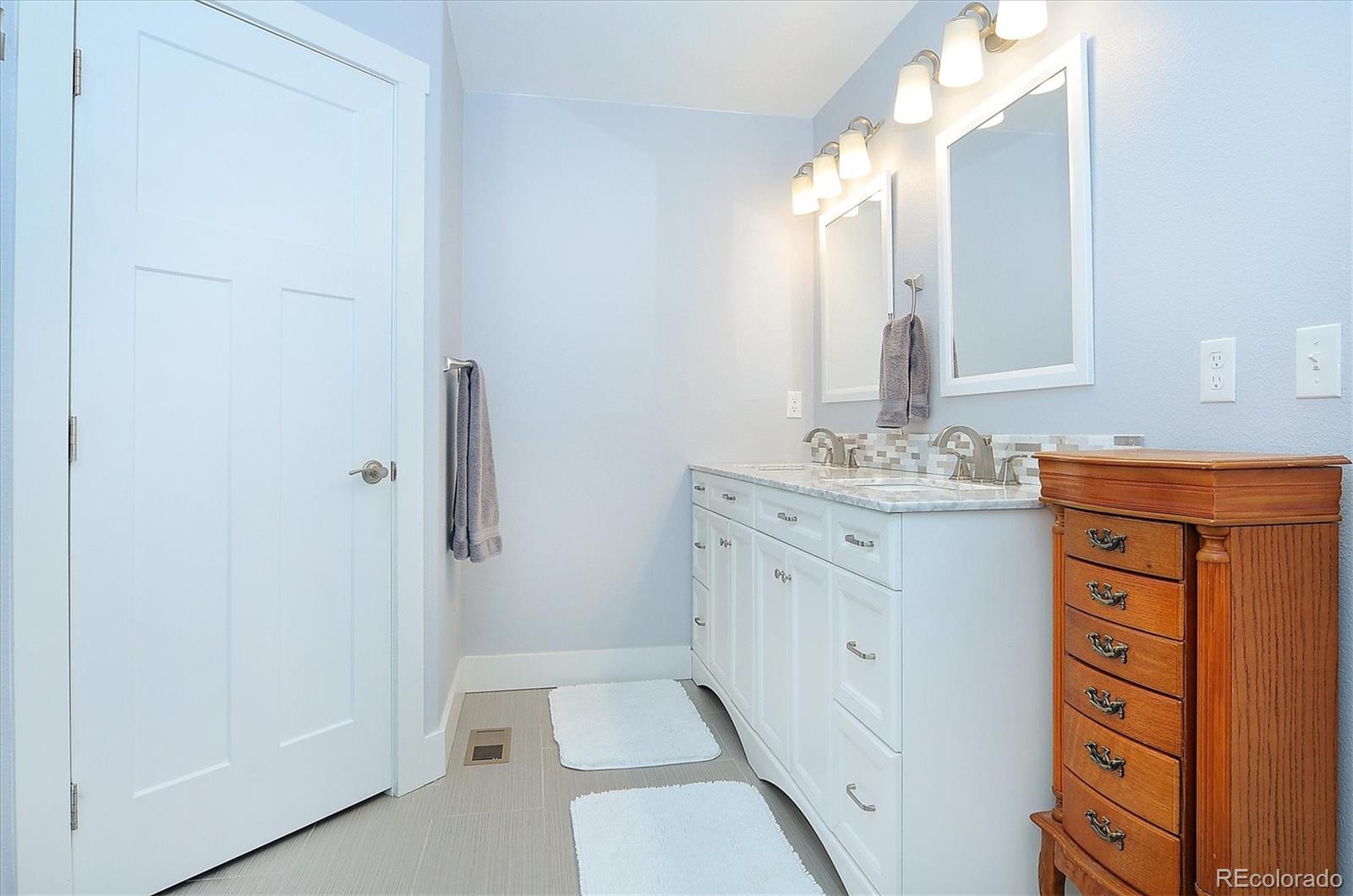 148 Grouse Road