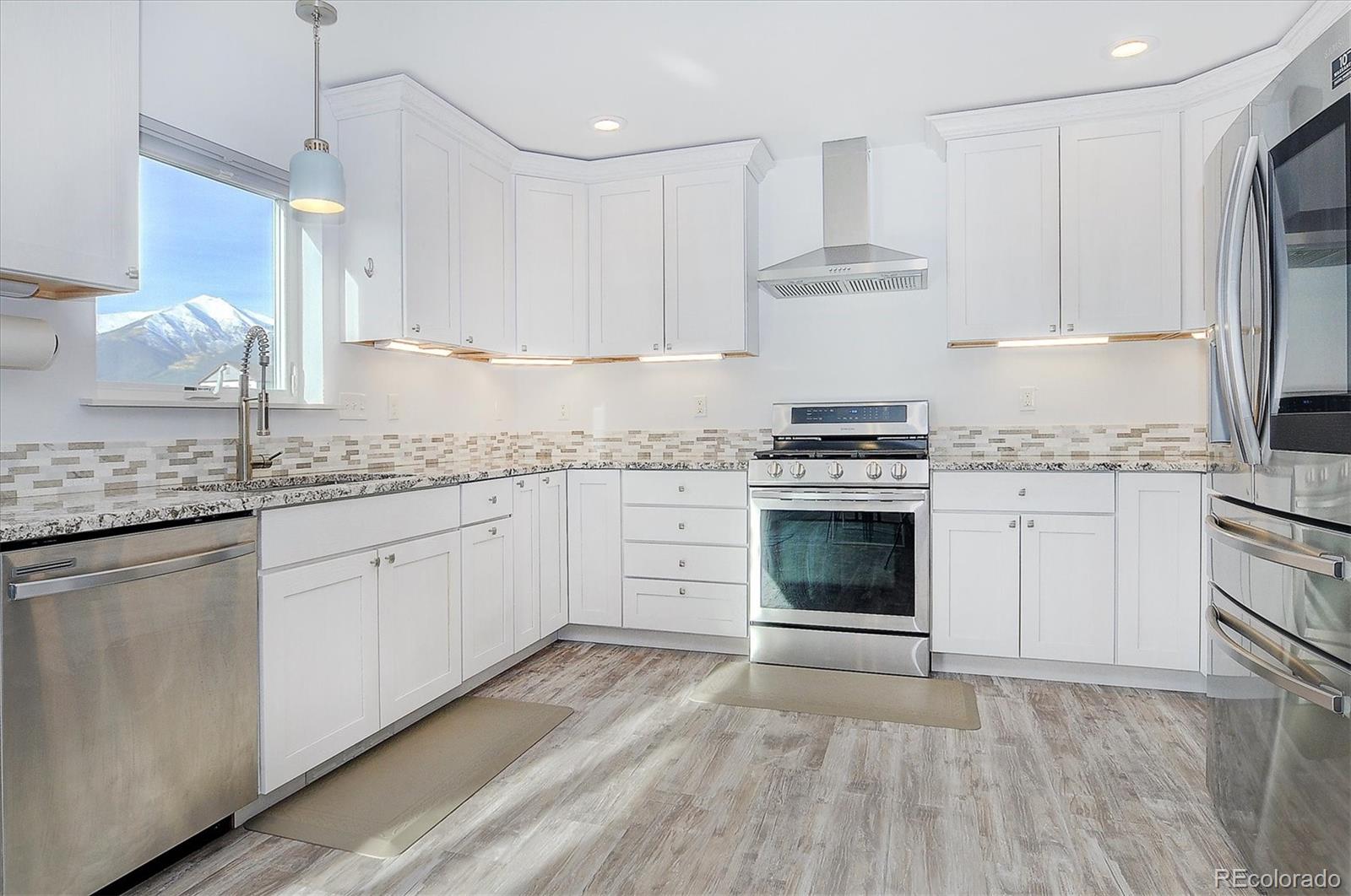148 Grouse Road