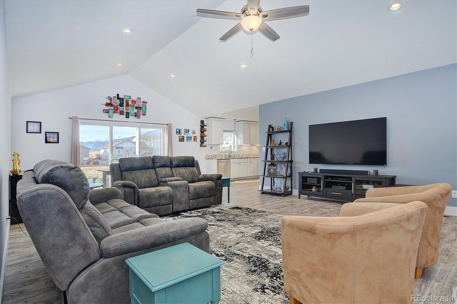 148 Grouse Road