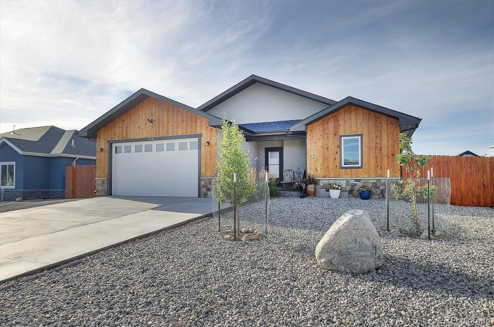 148 Grouse Road