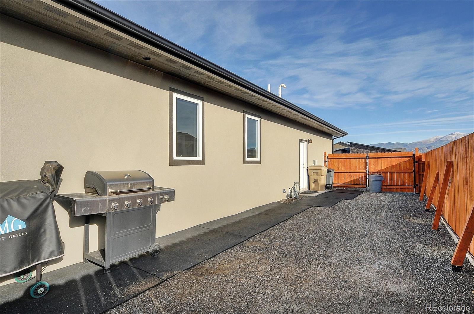 148 Grouse Road