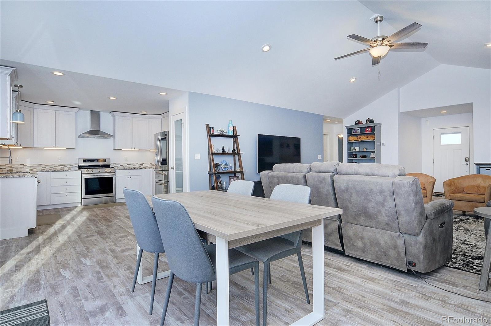 148 Grouse Road