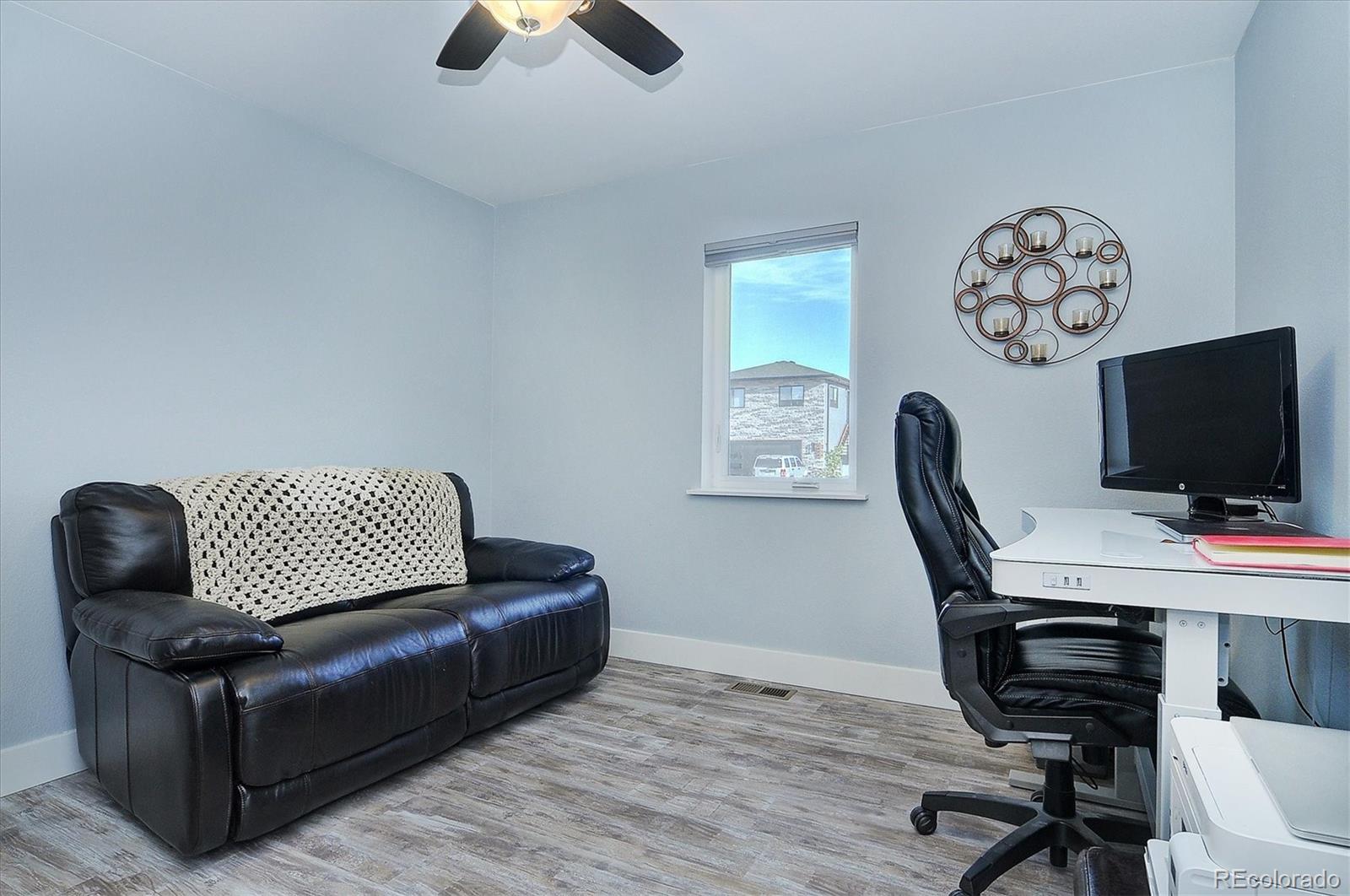 148 Grouse Road