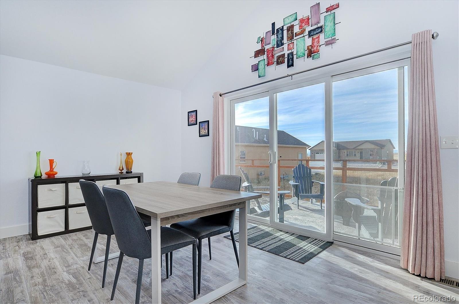148 Grouse Road