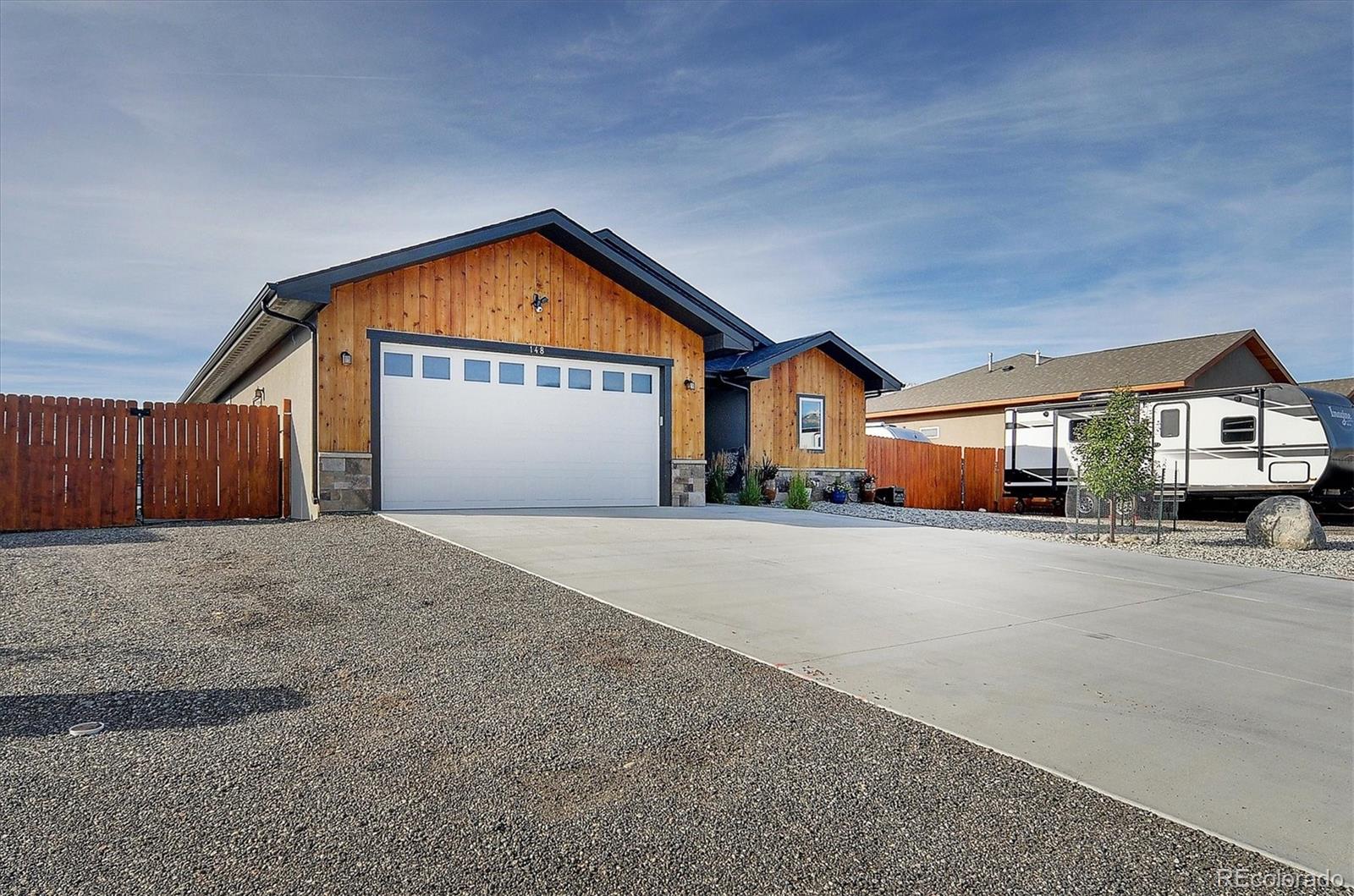 148 Grouse Road