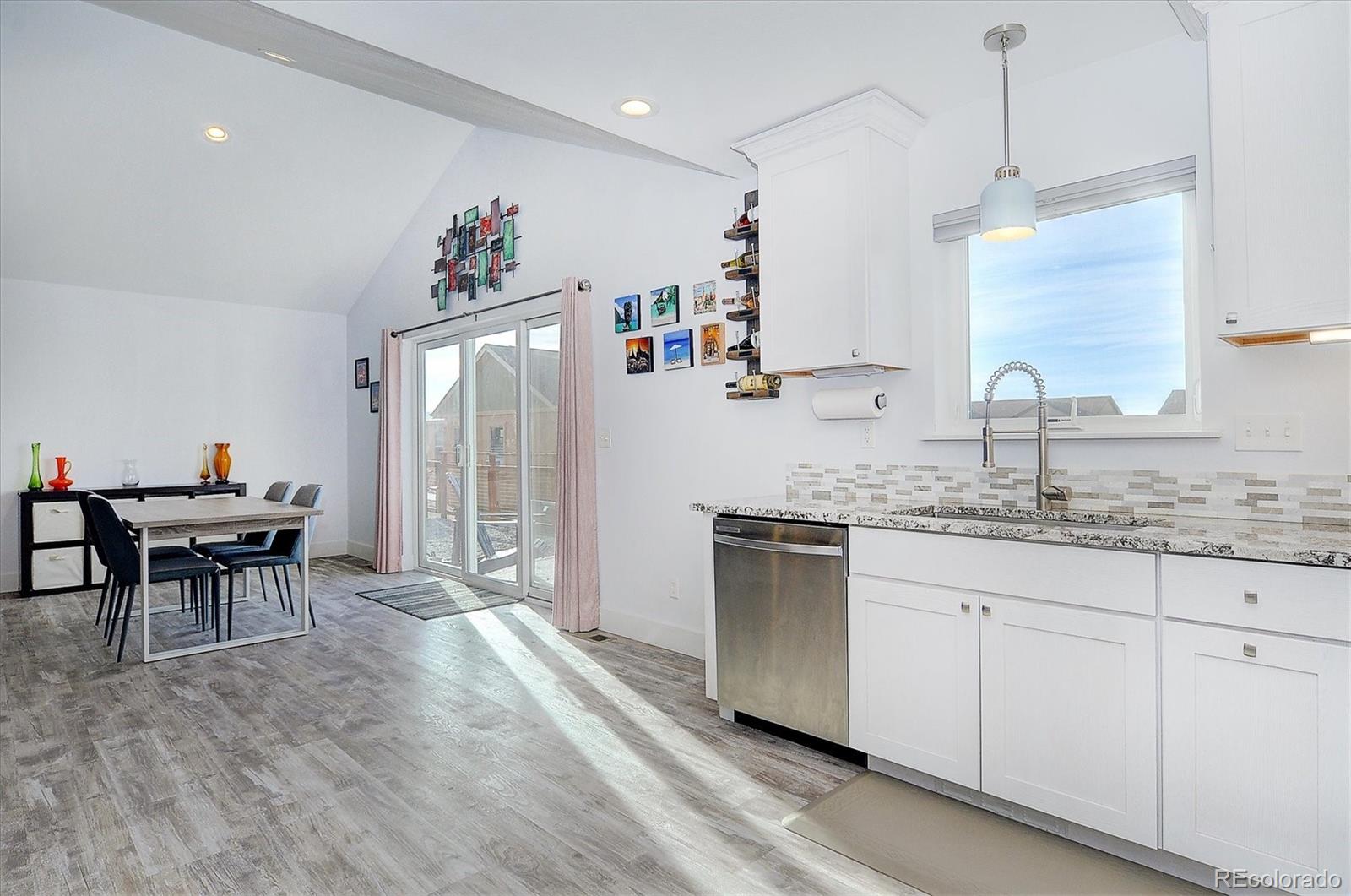 148 Grouse Road
