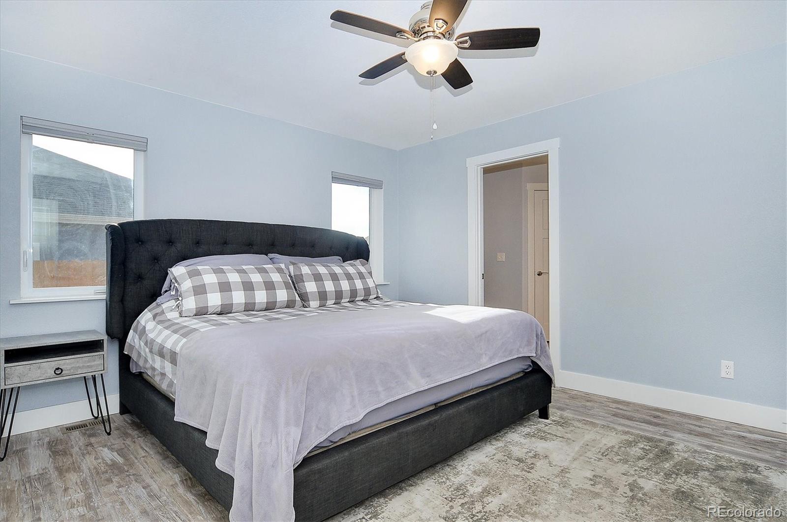 148 Grouse Road
