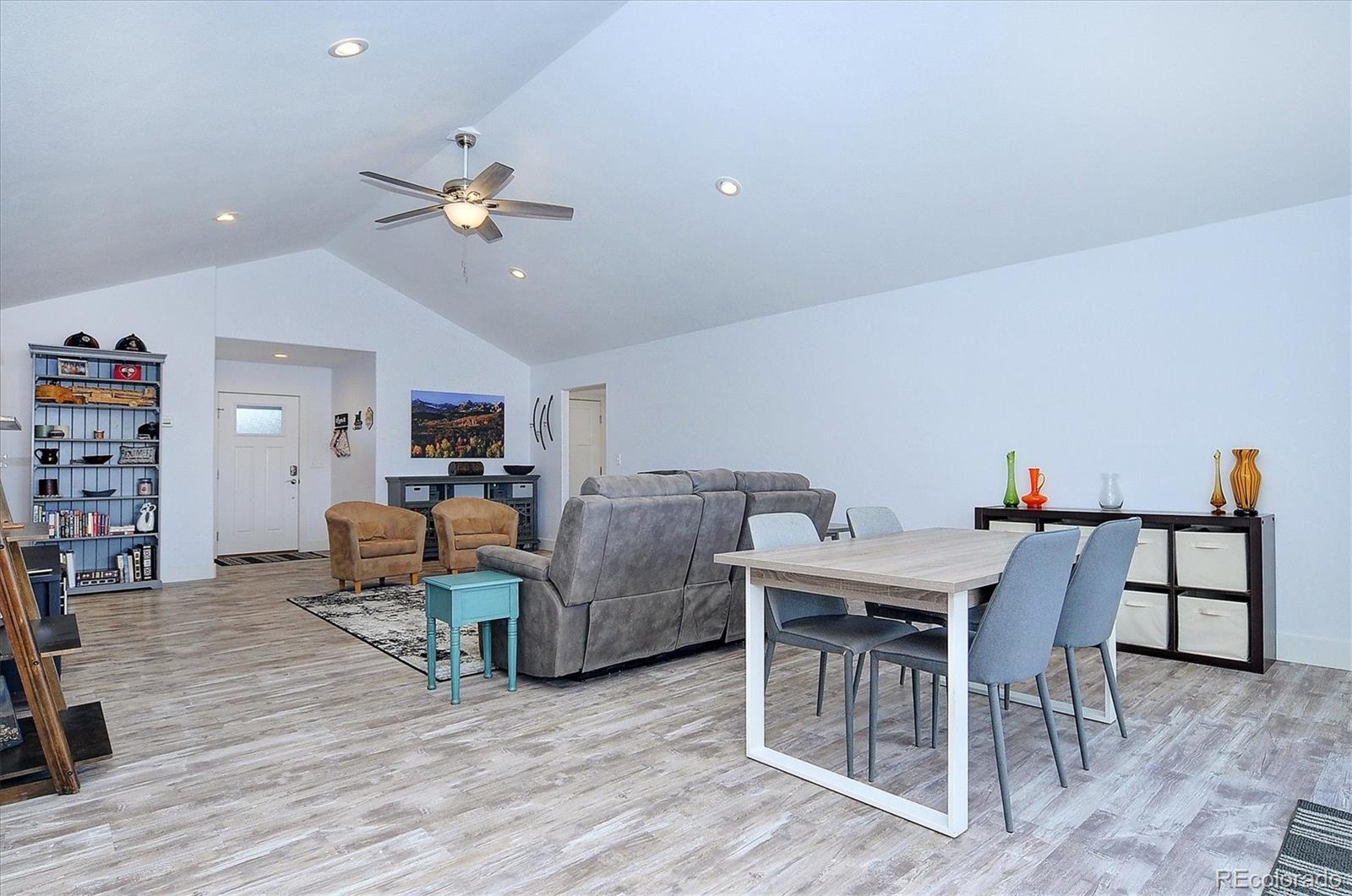 148 Grouse Road