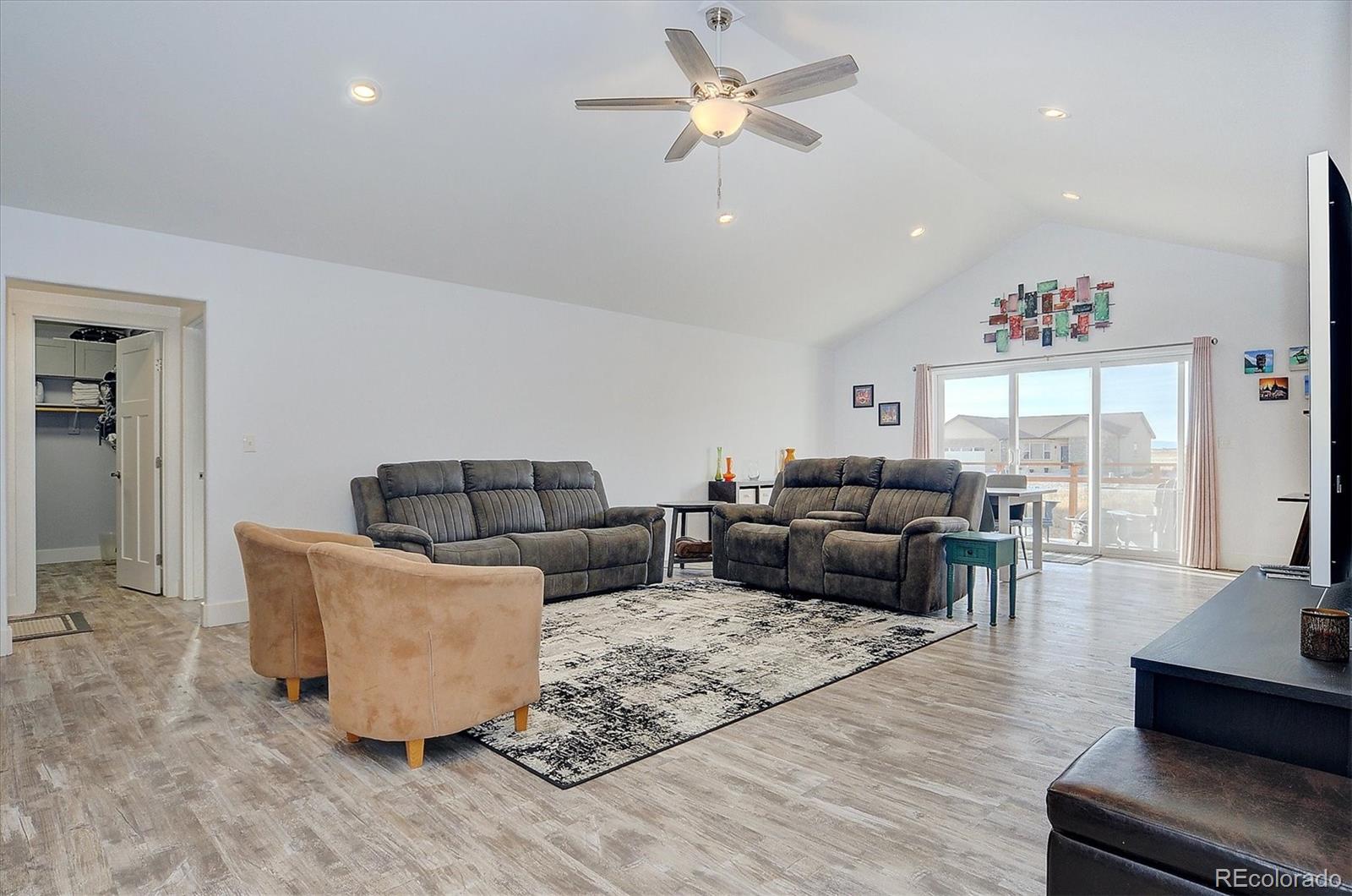148 Grouse Road