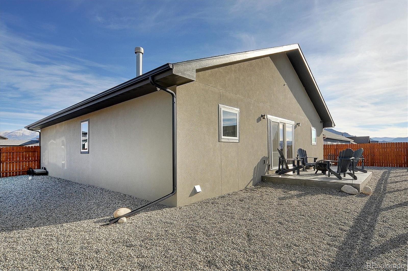 148 Grouse Road