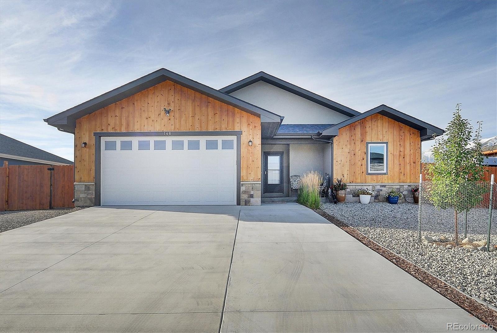 148 Grouse Road