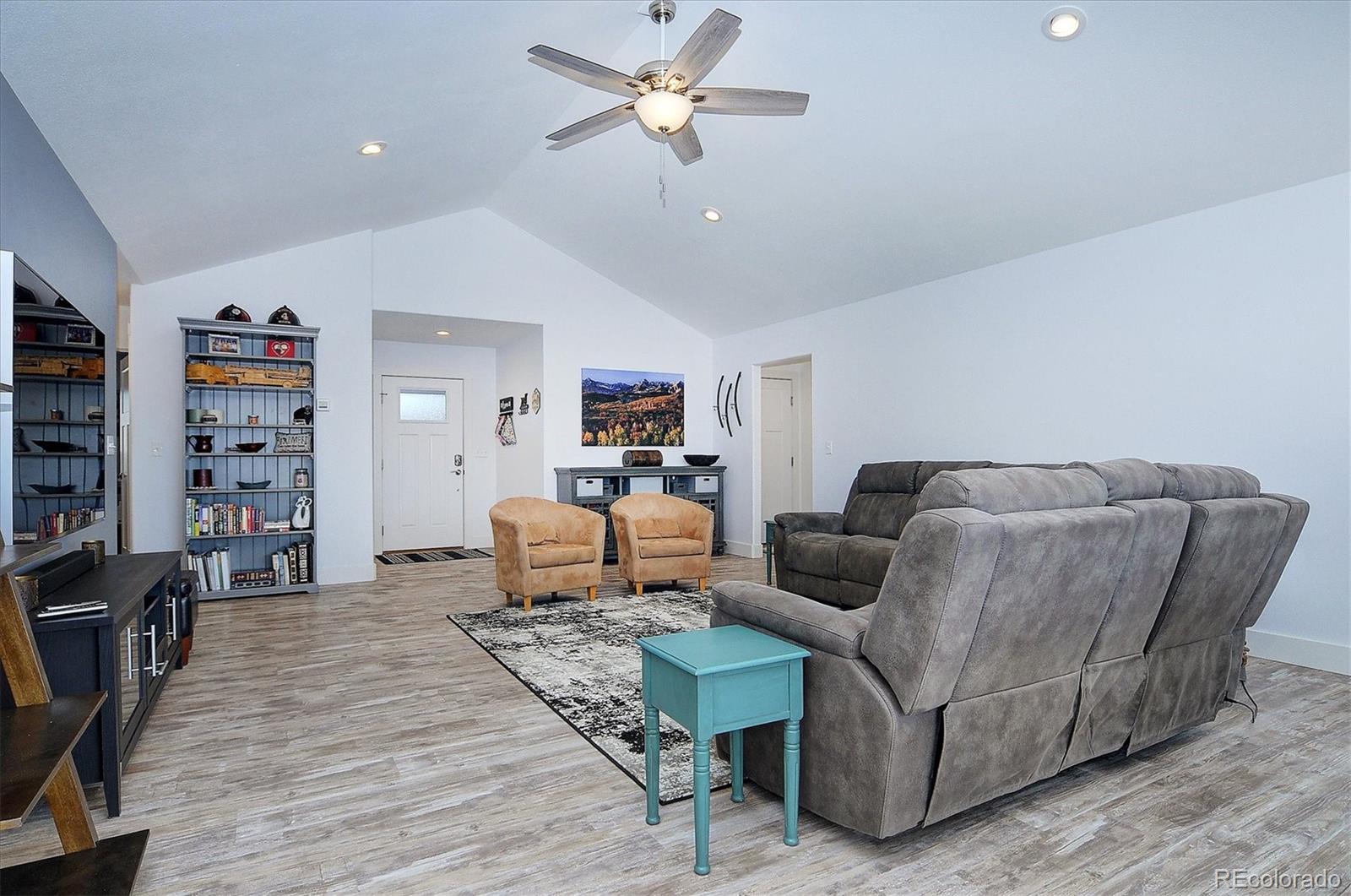 148 Grouse Road