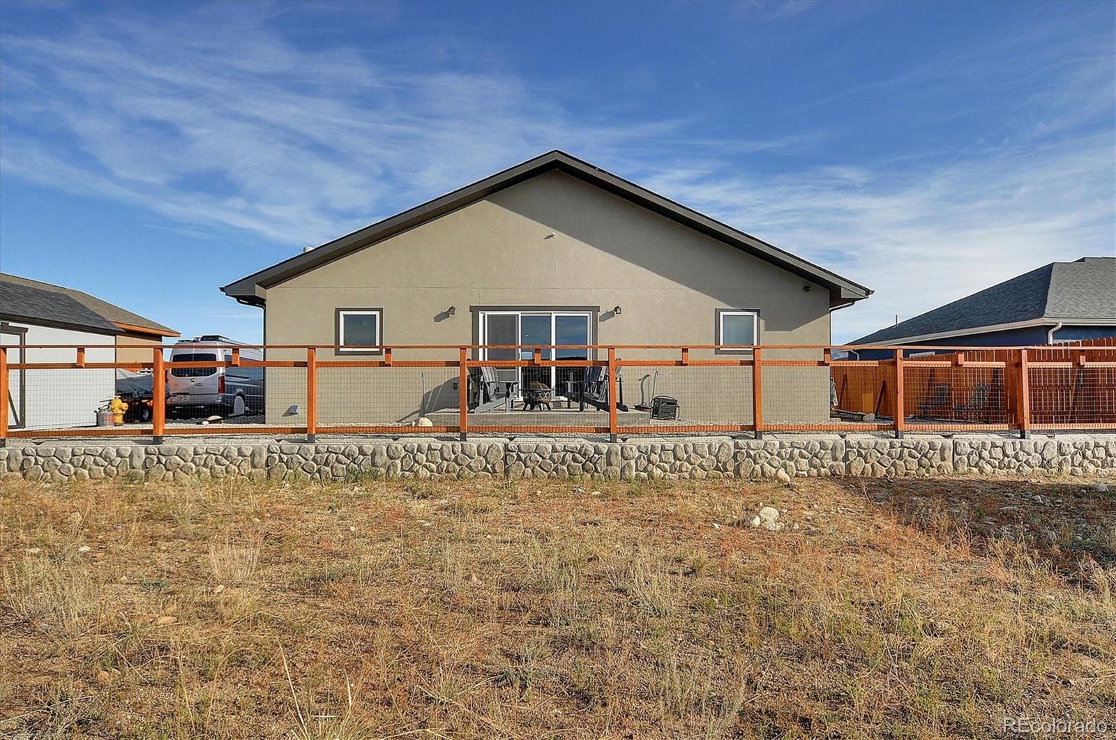 148 Grouse Road