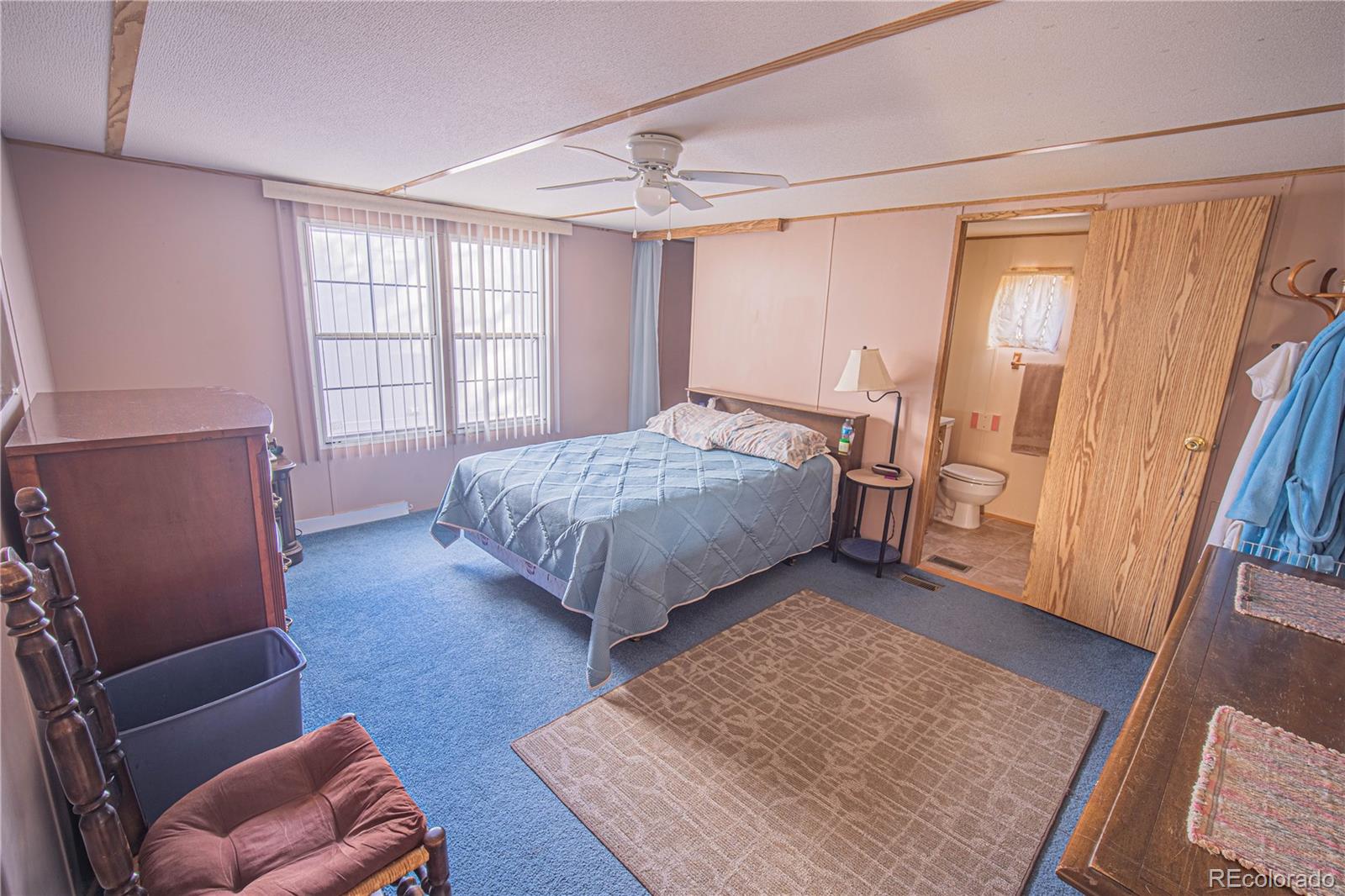 910 J Street Unit: F3