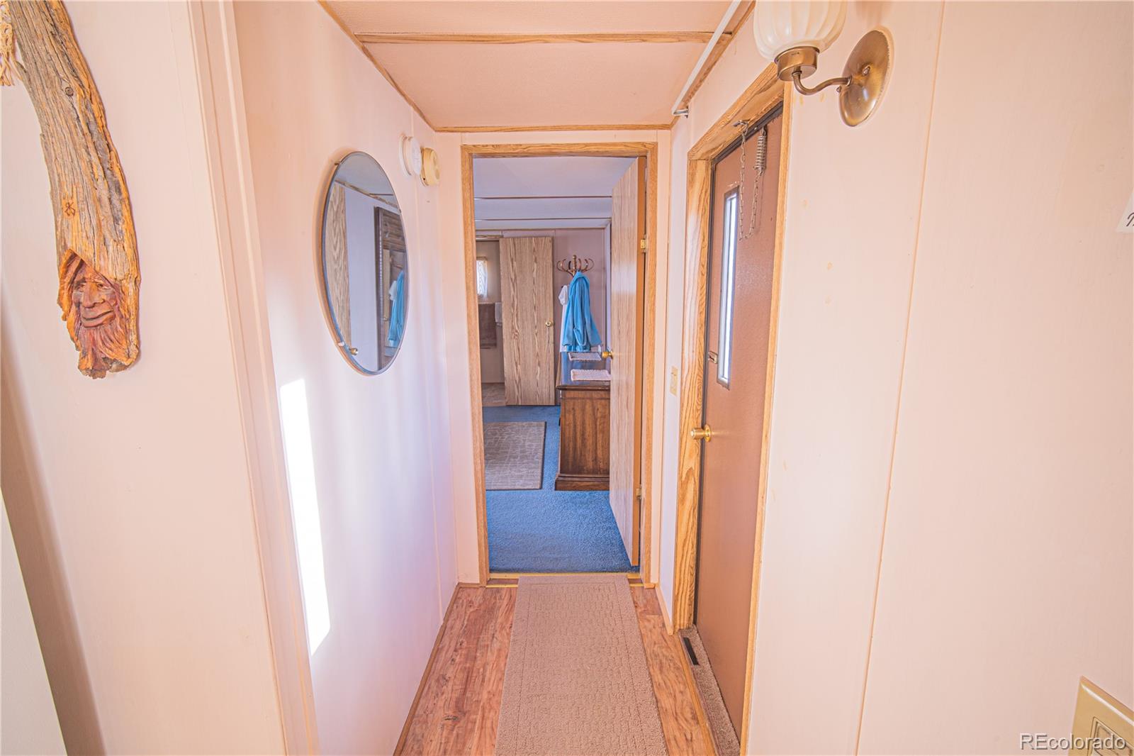 910 J Street Unit: F3