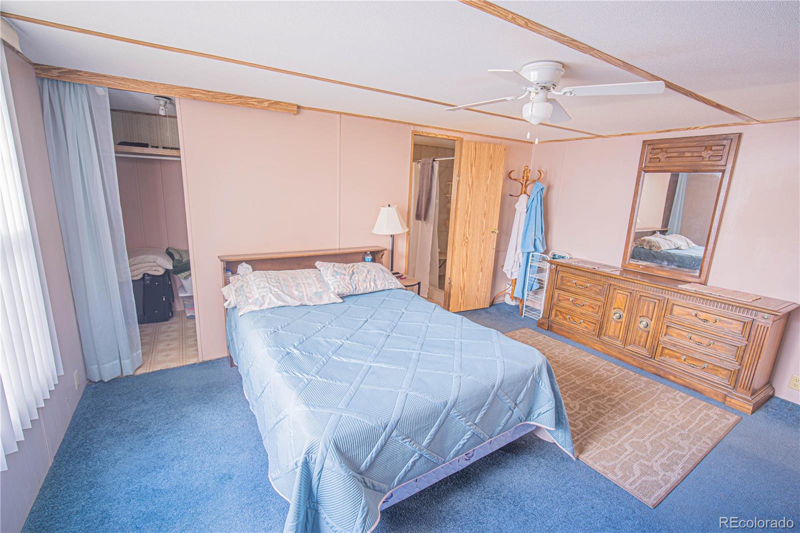 910 J Street Unit: F3