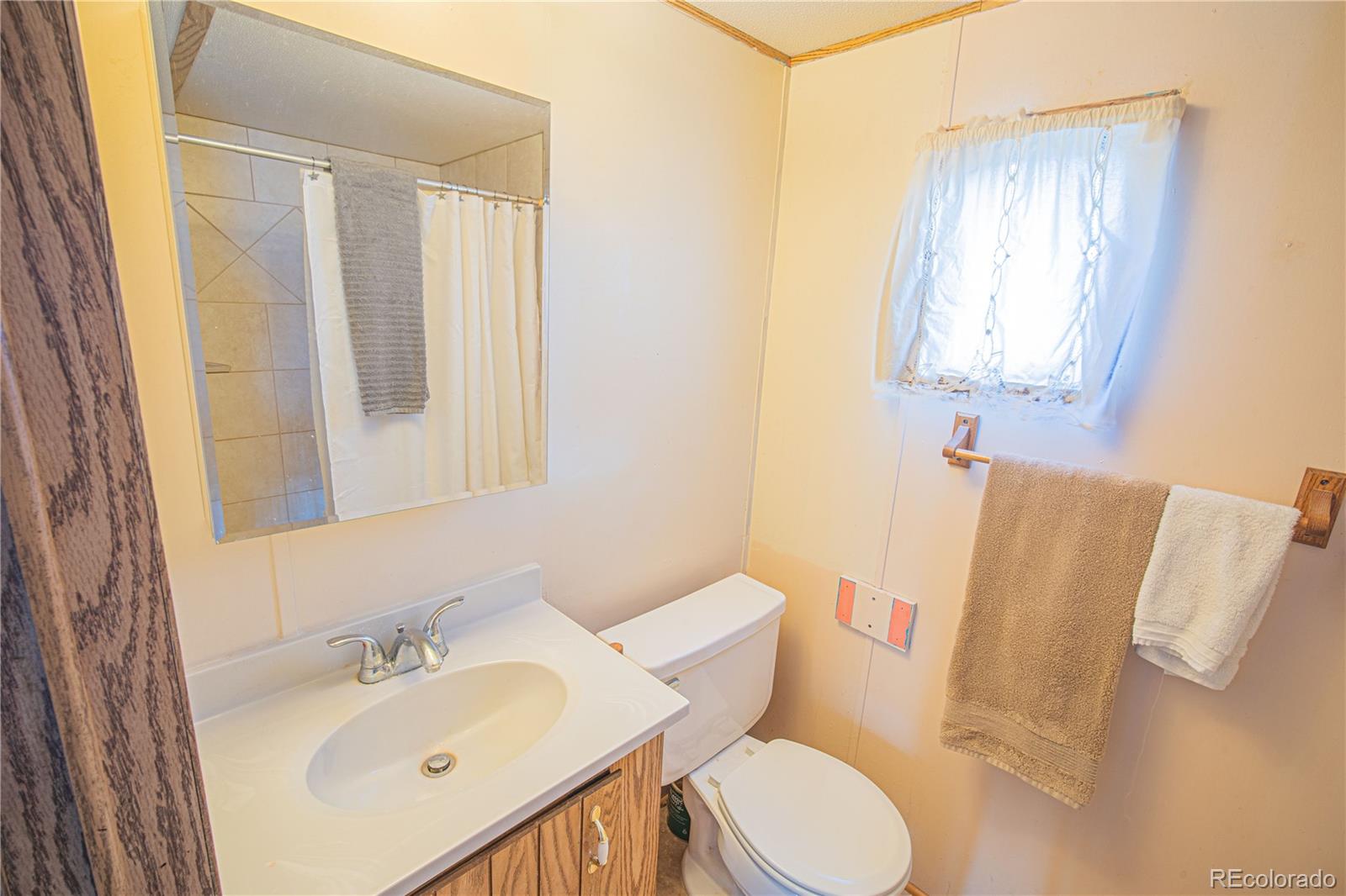 910 J Street Unit: F3