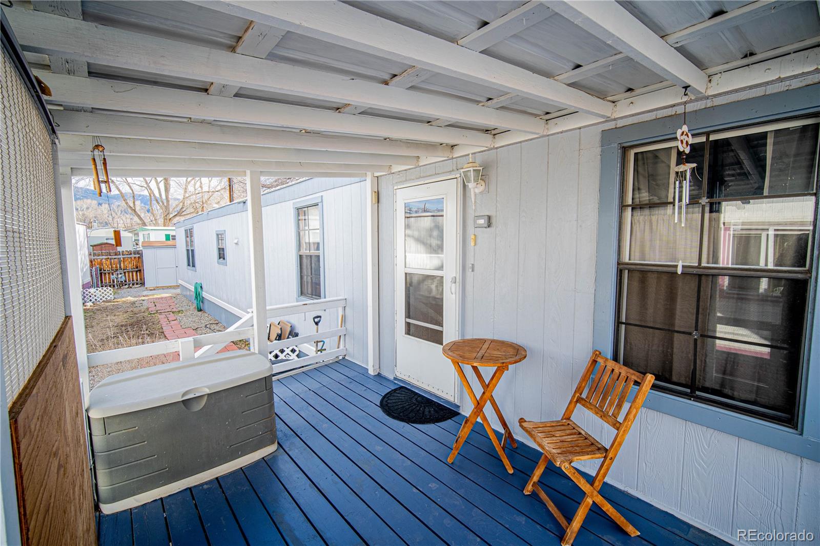 910 J Street Unit: F3