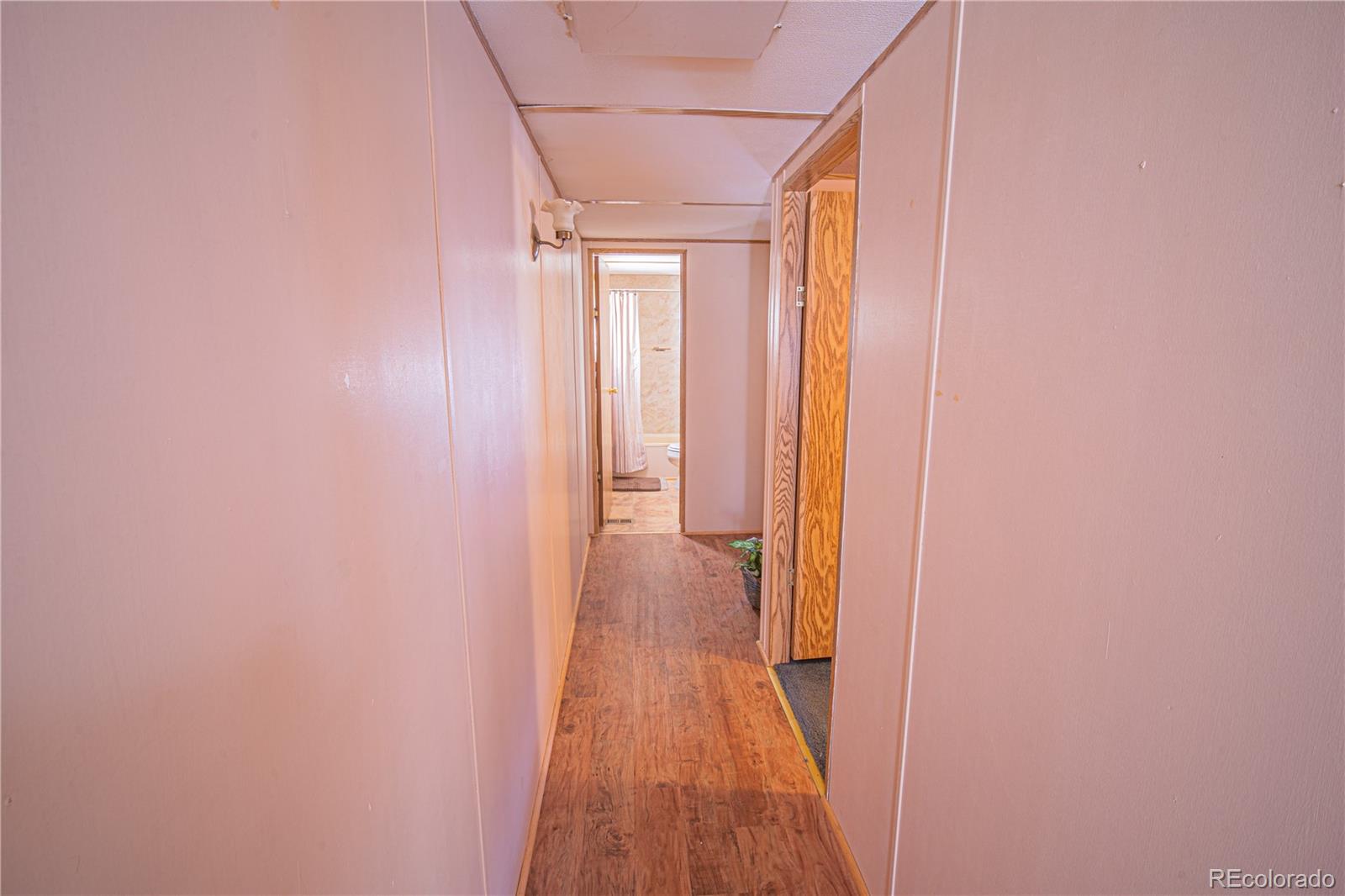 910 J Street Unit: F3