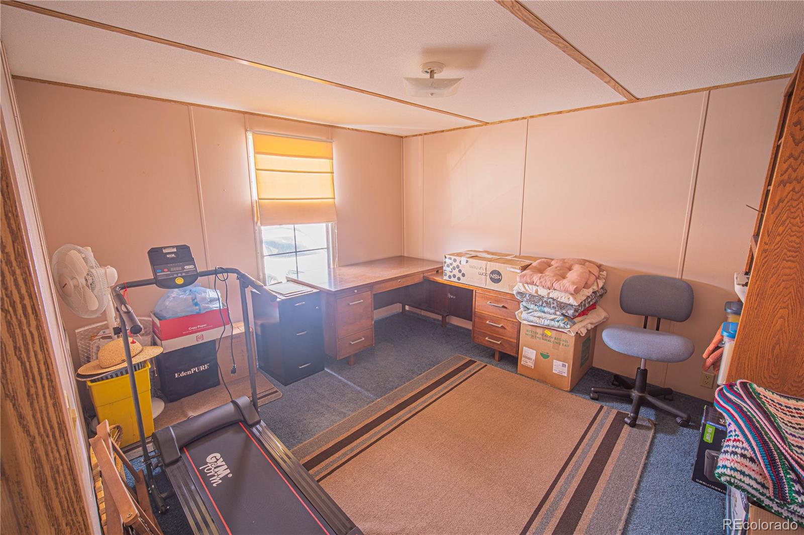 910 J Street Unit: F3
