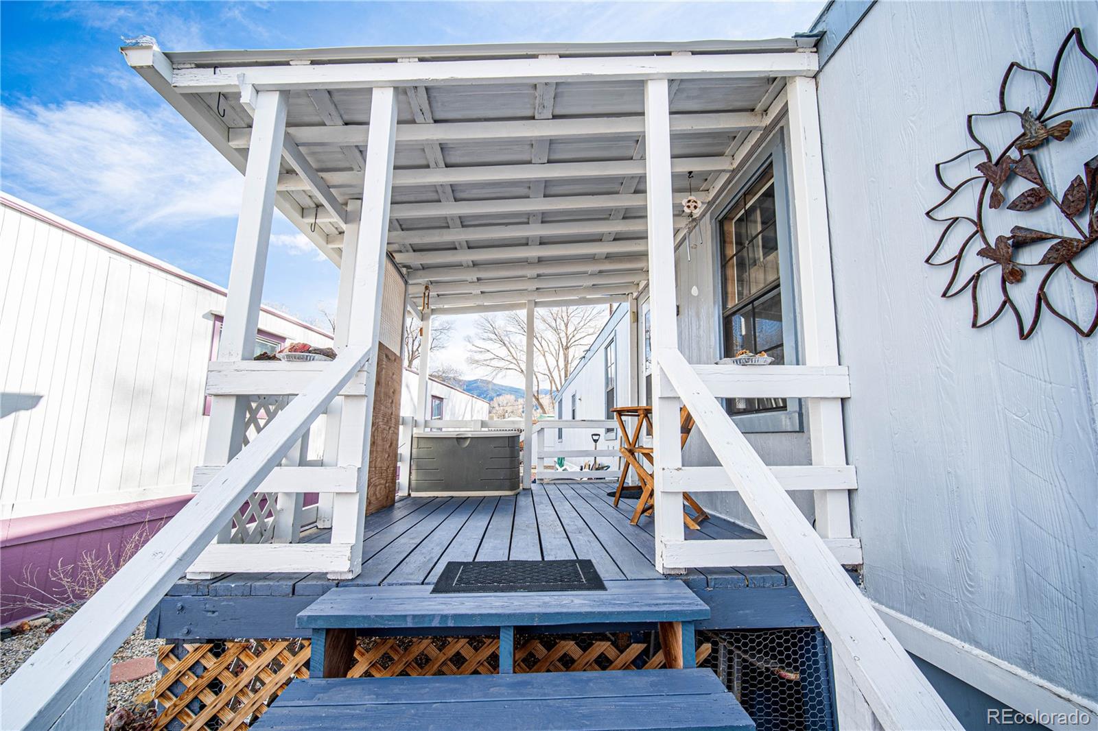 910 J Street Unit: F3