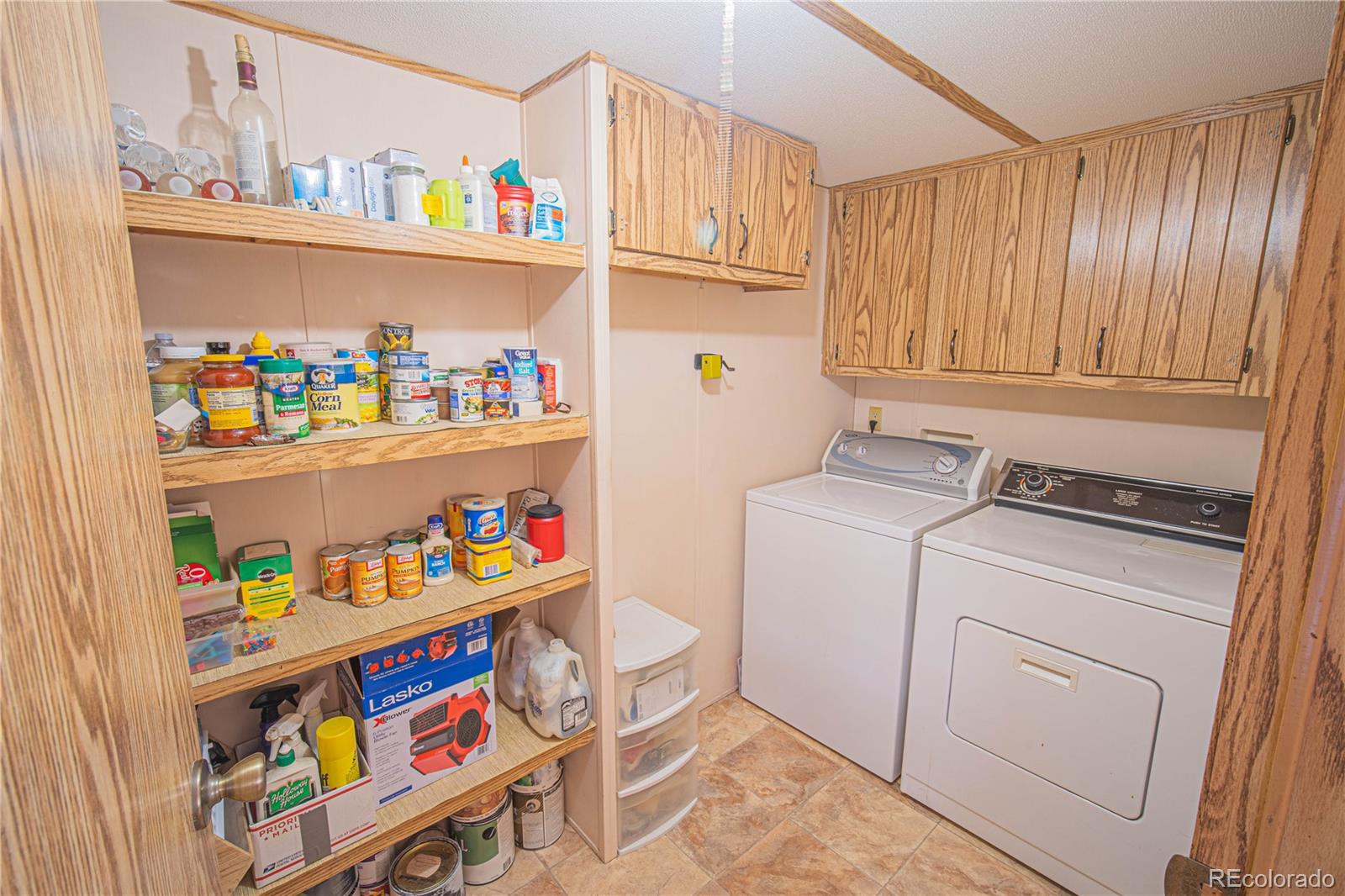 910 J Street Unit: F3