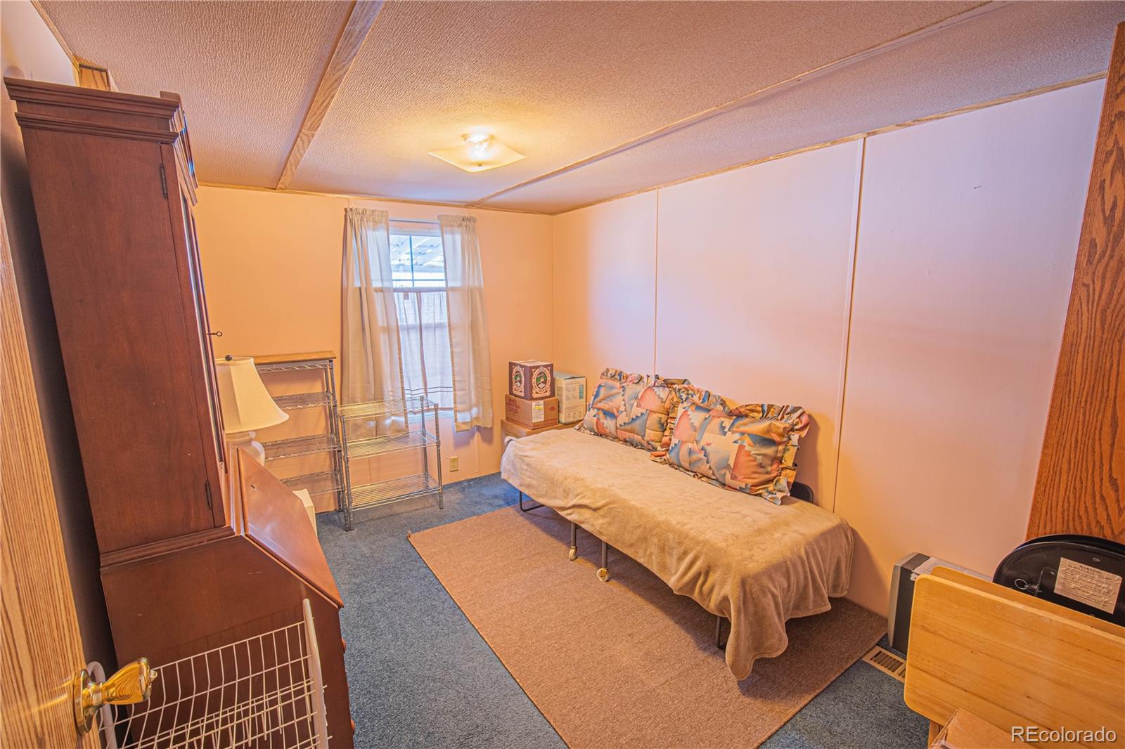 910 J Street Unit: F3