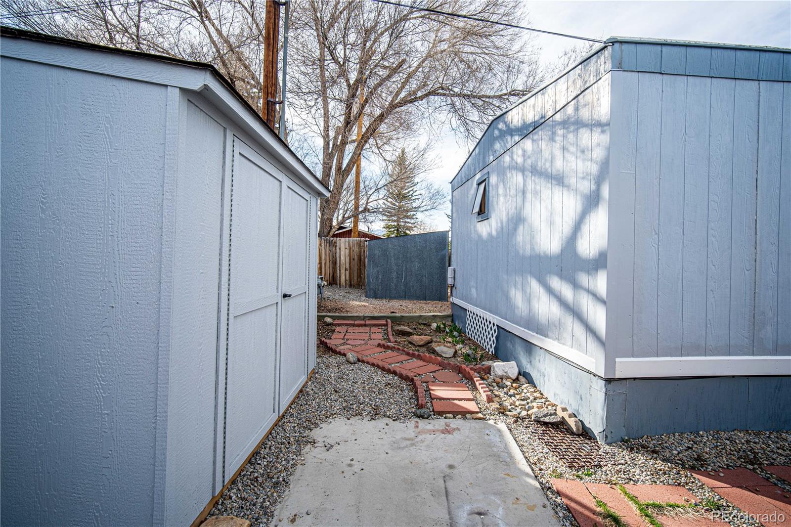 910 J Street Unit: F3