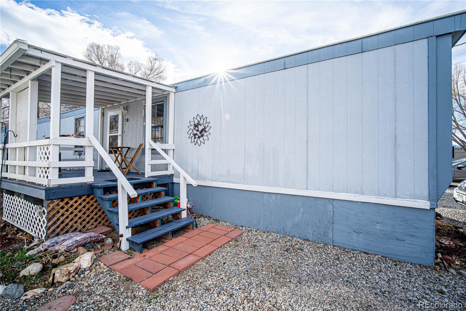 910 J Street Unit: F3