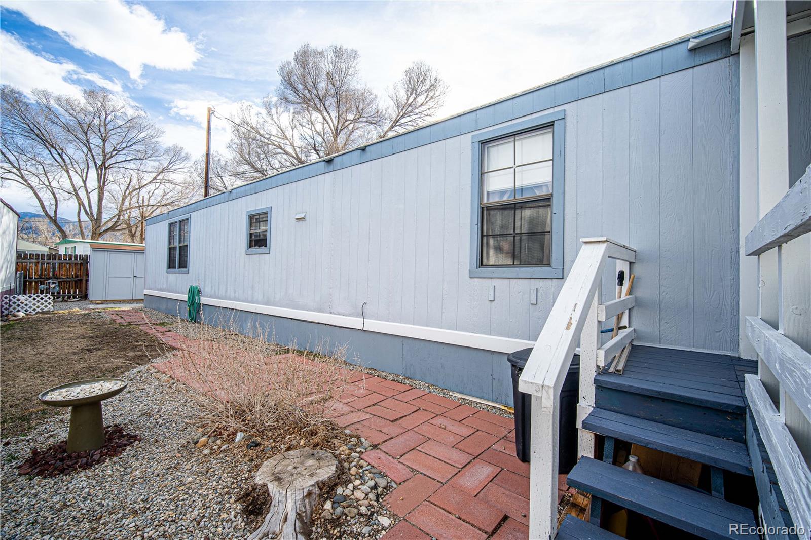 910 J Street Unit: F3