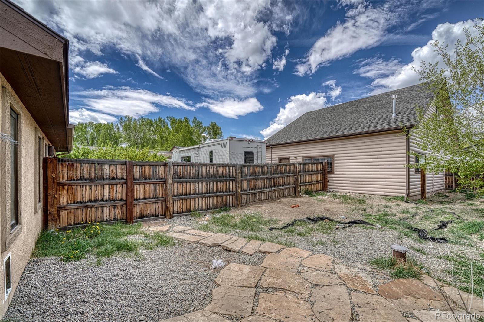 29075 County Road 330