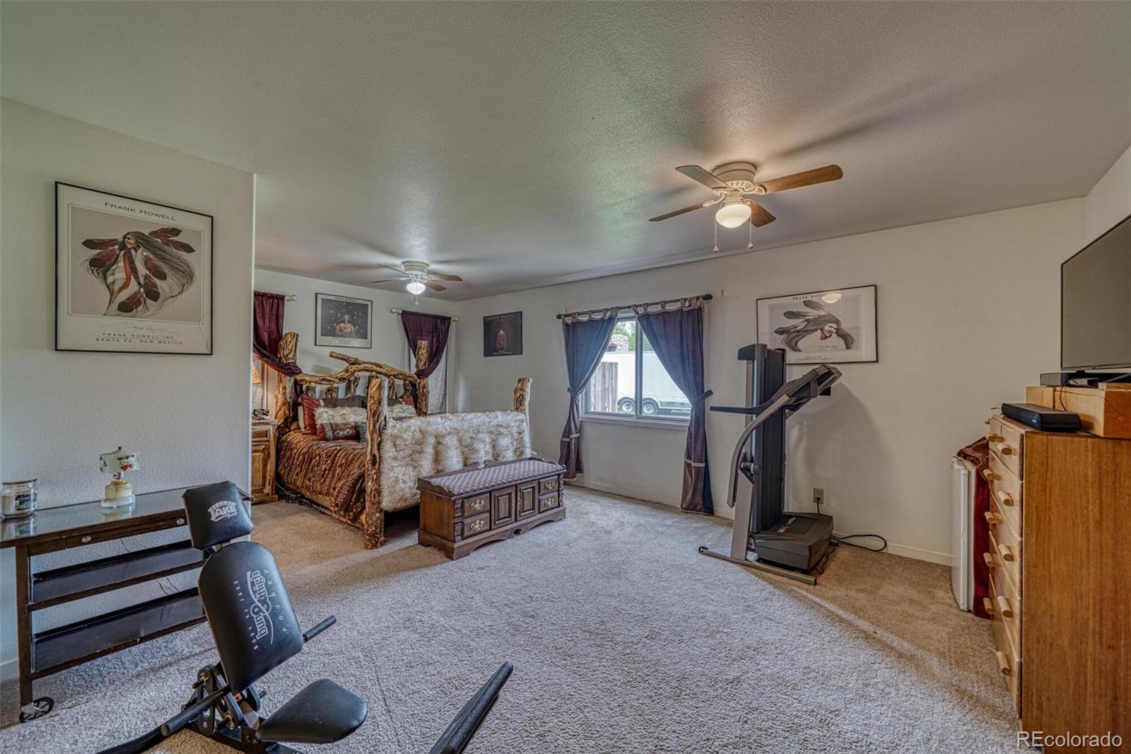 29075 County Road 330