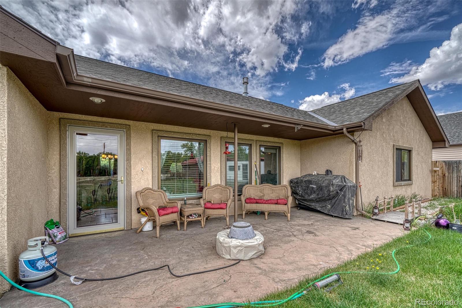 29075 County Road 330