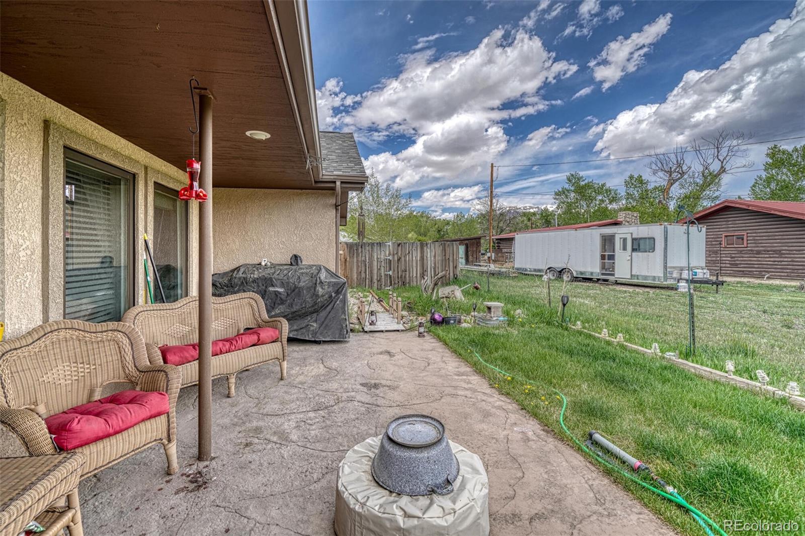 29075 County Road 330