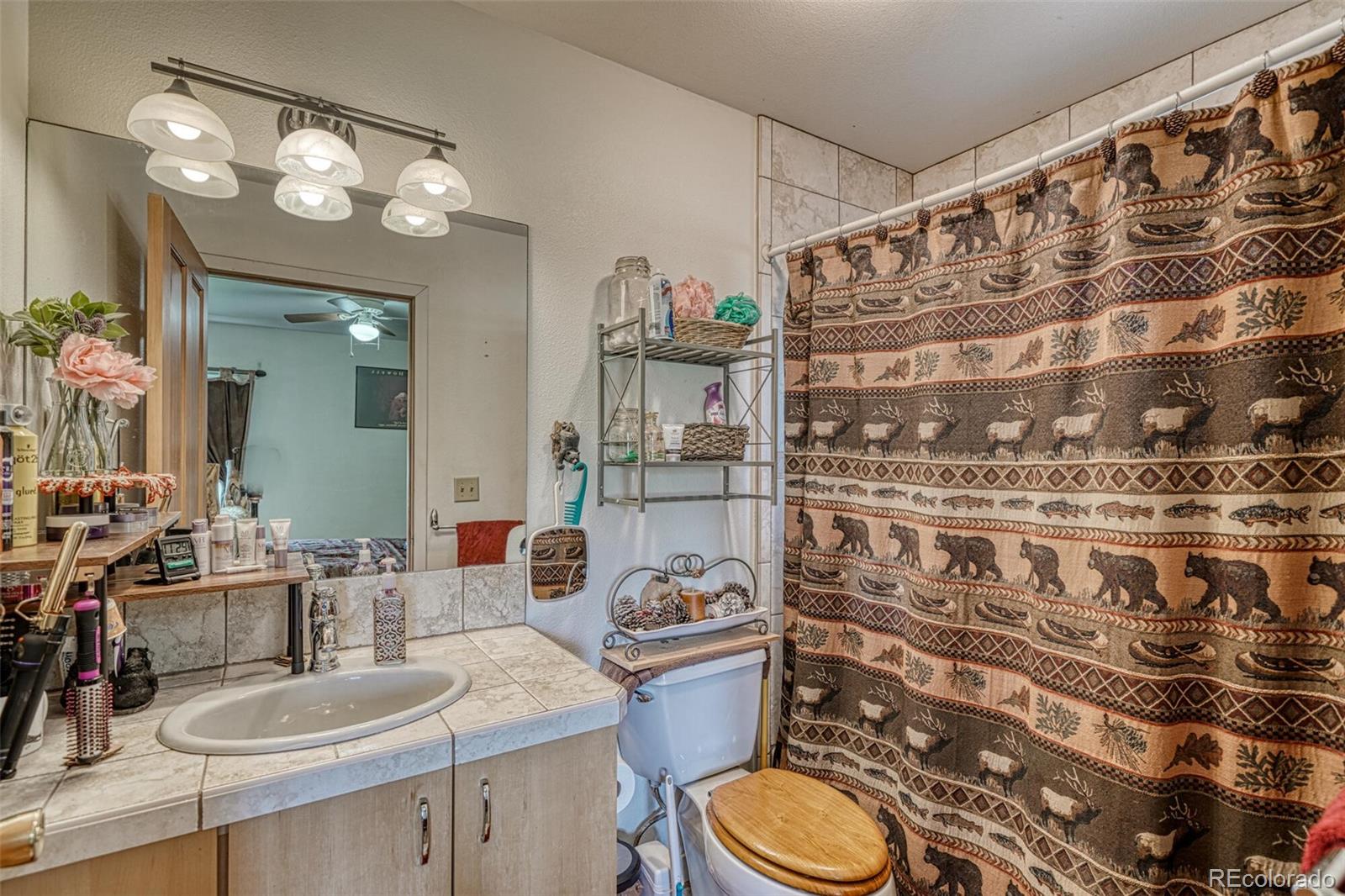 29075 County Road 330