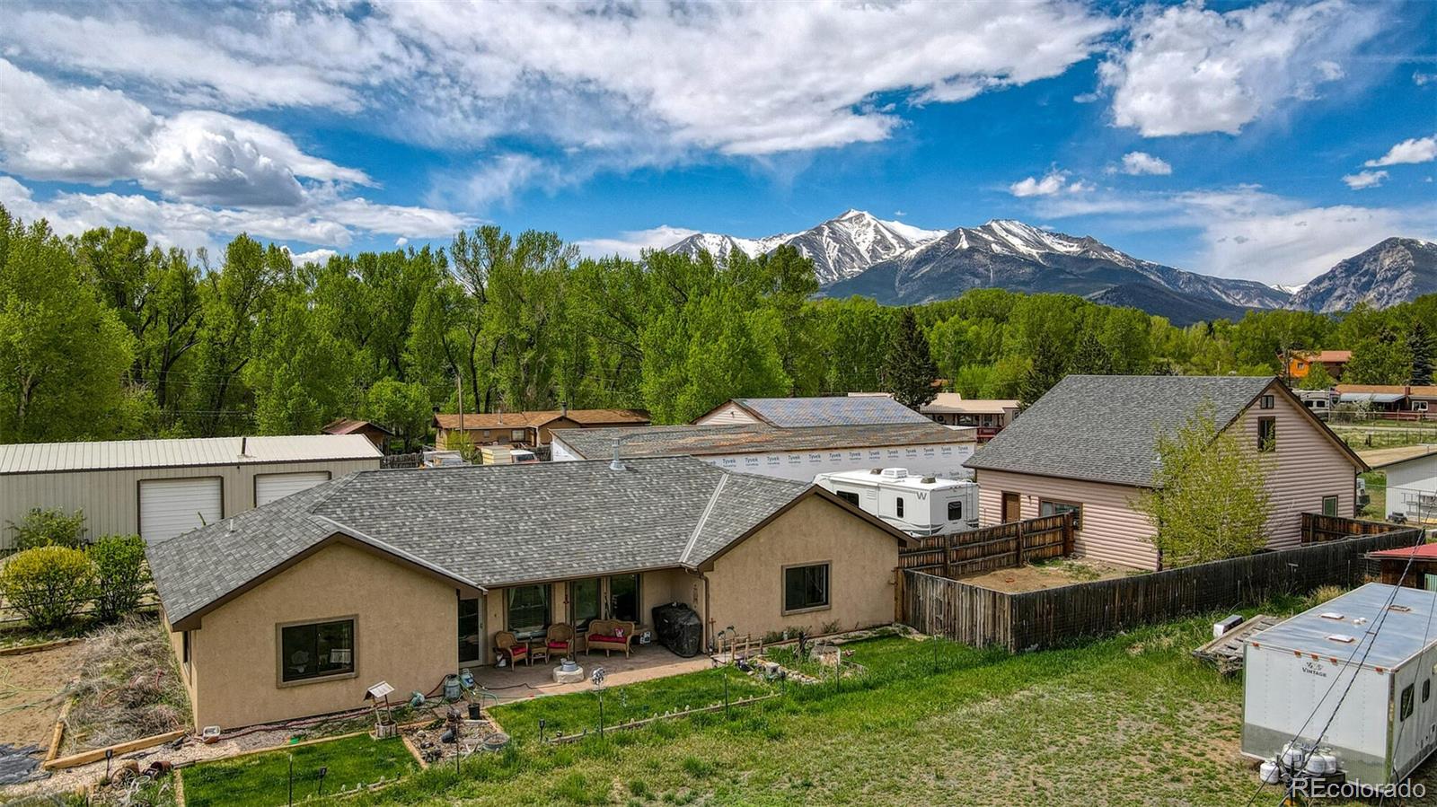 29075 County Road 330