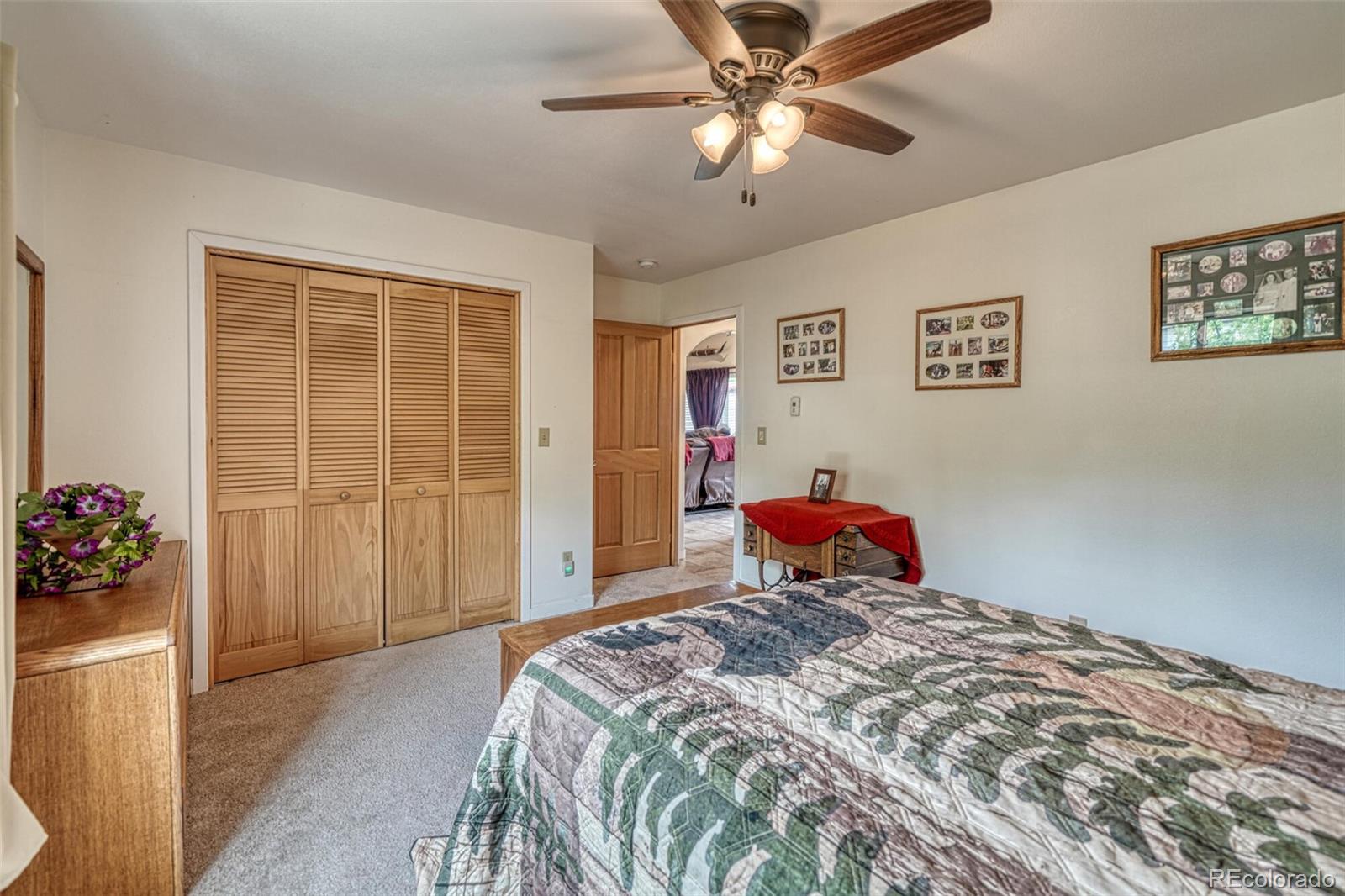 29075 County Road 330
