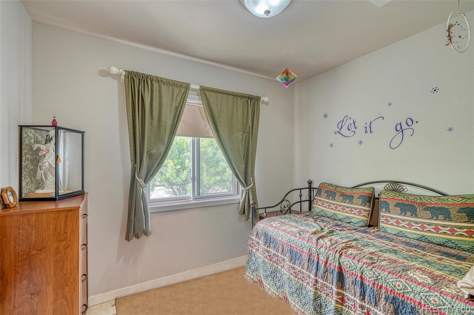 29075 County Road 330