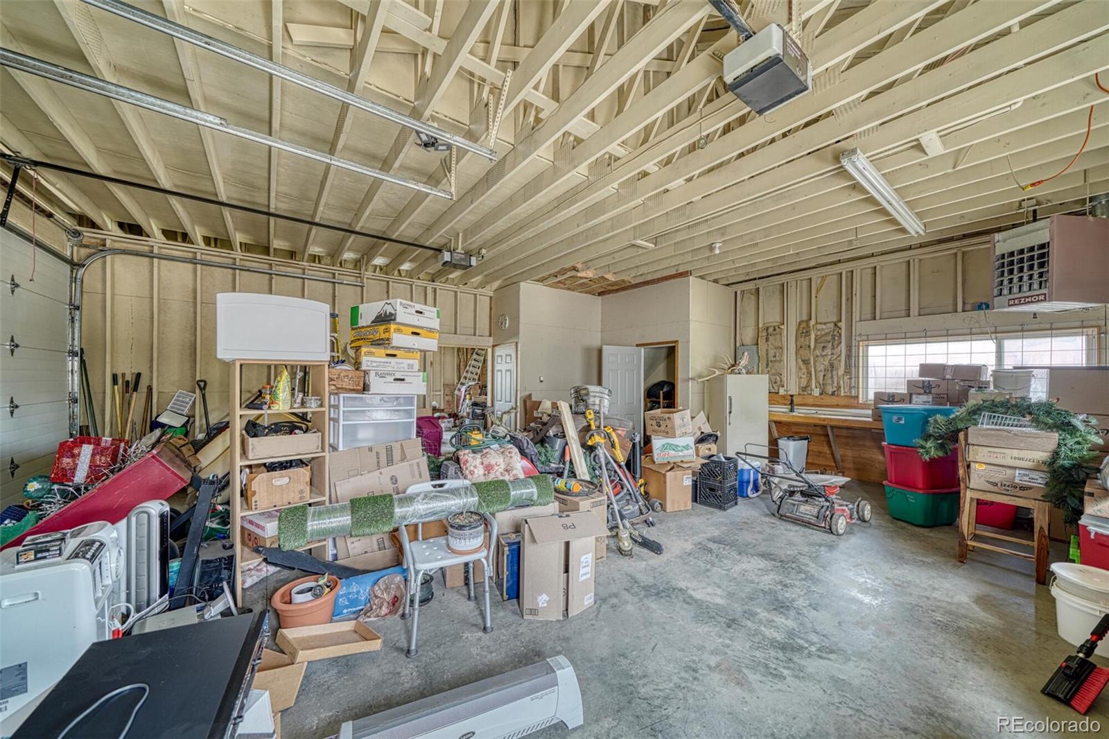 29075 County Road 330