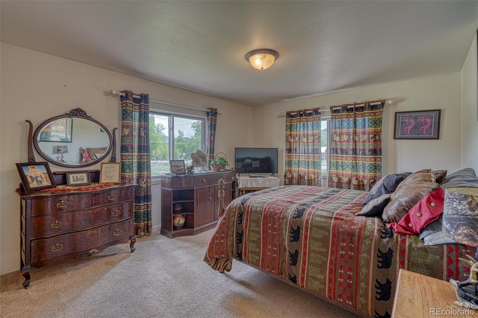 29075 County Road 330