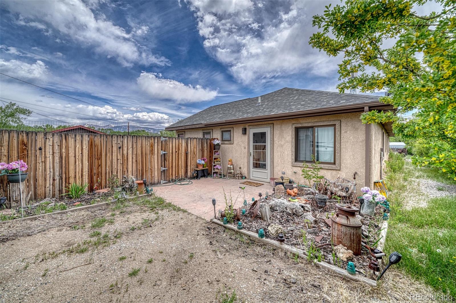 29075 County Road 330