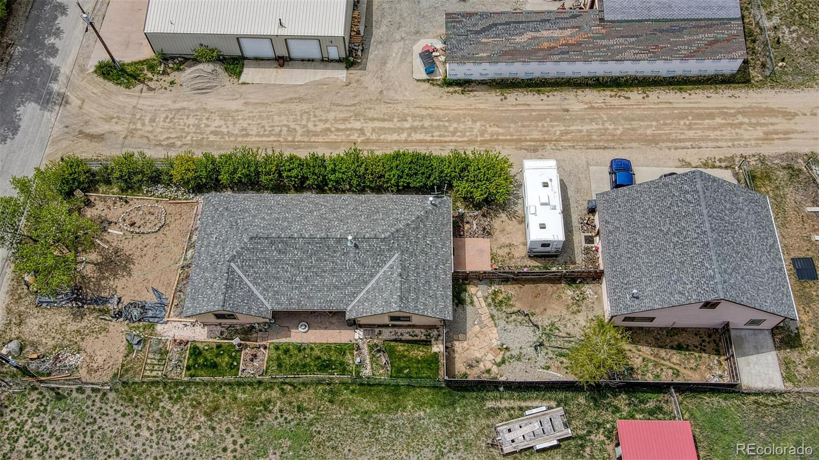 29075 County Road 330