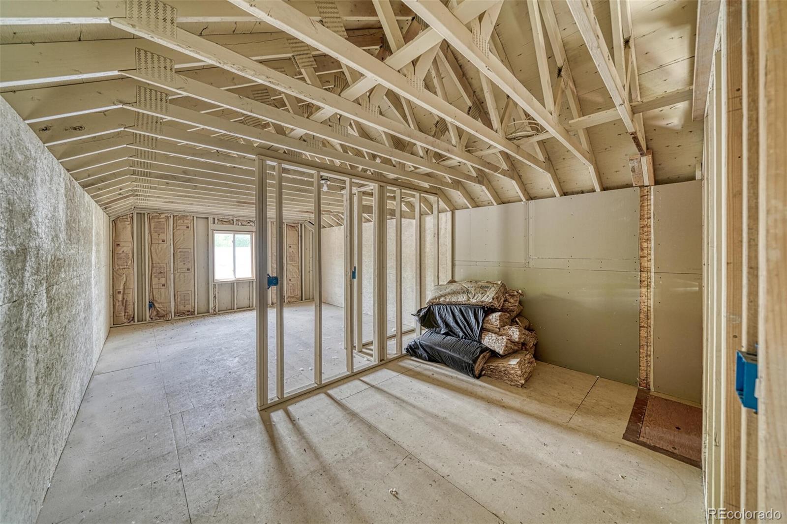 29075 County Road 330