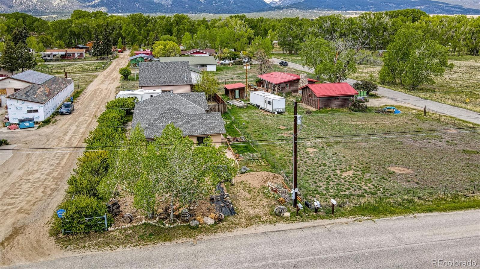 29075 County Road 330